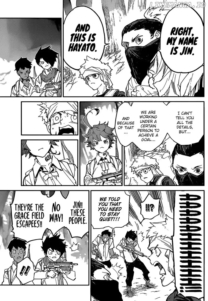 The Promised Neverland chapter 115 image 08_optimized